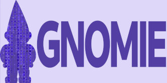 Gnomie Database Home